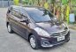 2018 Suzuki Ertiga 1.5 GL AT (Upgrade) in Bacoor, Cavite-0