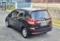 2018 Suzuki Ertiga 1.5 GL AT (Upgrade) in Bacoor, Cavite-7