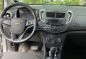 2016 Chevrolet Trax  1.4T 6AT FWD LS in Daraga, Albay-6