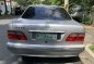 2000 Mercedes-Benz E-Class in Makati, Metro Manila-4