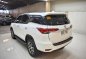 2018 Toyota Fortuner  2.4 V Diesel 4x2 AT in Lemery, Batangas-1