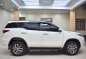 2018 Toyota Fortuner  2.4 V Diesel 4x2 AT in Lemery, Batangas-3