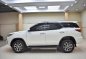 2018 Toyota Fortuner  2.4 V Diesel 4x2 AT in Lemery, Batangas-5