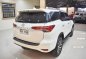 2018 Toyota Fortuner  2.4 V Diesel 4x2 AT in Lemery, Batangas-8