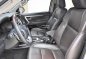 2018 Toyota Fortuner  2.4 V Diesel 4x2 AT in Lemery, Batangas-13