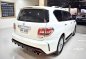 2019 Nissan Patrol Royale 5.6 Royale 4x4 AT in Lemery, Batangas-7