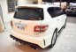 2019 Nissan Patrol Royale 5.6 Royale 4x4 AT in Lemery, Batangas-21