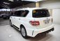 2019 Nissan Patrol Royale 5.6 Royale 4x4 AT in Lemery, Batangas-24