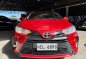 2021 Toyota Vios in San Fernando, Pampanga-1