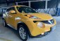 2016 Nissan Juke in San Fernando, Pampanga-0