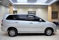 2013 Toyota Innova  2.8 G Diesel MT in Lemery, Batangas-3