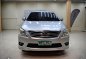 2013 Toyota Innova  2.8 G Diesel MT in Lemery, Batangas-9