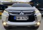 2018 Mitsubishi Montero Sport  GLS Premium 2WD 2.4D AT in Quezon City, Metro Manila-20