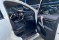 2018 Mitsubishi Montero Sport  GLS Premium 2WD 2.4D AT in Quezon City, Metro Manila-4