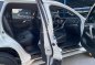 2018 Mitsubishi Montero Sport  GLS Premium 2WD 2.4D AT in Quezon City, Metro Manila-3