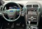 2016 Ford Explorer Sport 3.5 V6 EcoBoost AWD AT in Manila, Metro Manila-6