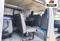 2019 Toyota Hiace  Commuter 3.0 M/T in Quezon City, Metro Manila-5