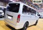 2019 Toyota Hiace  Commuter 3.0 M/T in Quezon City, Metro Manila-12