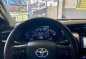 2018 Toyota Fortuner in San Fernando, Pampanga-9