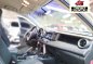 2017 Toyota RAV4  2.5 Active+ 4X2 AT in Quezon City, Metro Manila-7