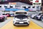 2017 Toyota RAV4  2.5 Active+ 4X2 AT in Quezon City, Metro Manila-12