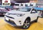 2017 Toyota RAV4  2.5 Active+ 4X2 AT in Quezon City, Metro Manila-13