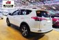 2017 Toyota RAV4  2.5 Active+ 4X2 AT in Quezon City, Metro Manila-16