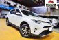 2017 Toyota RAV4  2.5 Active+ 4X2 AT in Quezon City, Metro Manila-14
