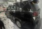 FOR SALE: Negotiable: 820K TOYOTA INNOVA 2.8 E VARIANT 2017 MODEL-5