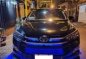 2017 Toyota Innova  2.8 E Diesel MT in Makati, Metro Manila-7