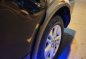 2017 Toyota Innova  2.8 E Diesel MT in Makati, Metro Manila-9