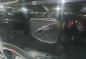 2017 Toyota Innova  2.8 E Diesel MT in Makati, Metro Manila-23