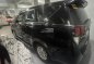 2017 Toyota Innova  2.8 E Diesel MT in Makati, Metro Manila-29