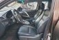 2017 Mitsubishi Montero Sport  GLS Premium 2WD 2.4D AT in Las Piñas, Metro Manila-9
