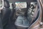 2017 Mitsubishi Montero Sport  GLS Premium 2WD 2.4D AT in Las Piñas, Metro Manila-10