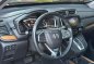 2019 Honda CR-V  SX Diesel 9AT AWD in Manila, Metro Manila-8