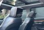 2019 Honda CR-V  SX Diesel 9AT AWD in Manila, Metro Manila-13