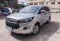 Toyota Innova 2.8 J 2017-0