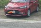 2017 Toyota Vios  1.3 E CVT in Calumpit, Bulacan-0