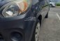 2017 Suzuki Alto  STD 0.8L - M/T in Angeles, Pampanga-8
