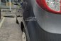 2017 Suzuki Alto  STD 0.8L - M/T in Angeles, Pampanga-9