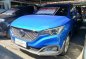 2019 MG ZS in Pasay, Metro Manila-17