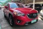 2015 Mazda CX-5 in Pasay, Metro Manila-1