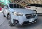 2019 Subaru XV in Pasay, Metro Manila-16