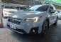 2019 Subaru XV in Pasay, Metro Manila-17