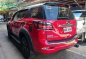 2020 Chevrolet Trailblazer in Pasay, Metro Manila-5
