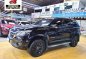 2018 Chevrolet Trailblazer  2.8 4WD 6AT Z71 in Quezon City, Metro Manila-2