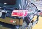 2018 Chevrolet Trailblazer  2.8 4WD 6AT Z71 in Quezon City, Metro Manila-4