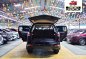 2018 Chevrolet Trailblazer  2.8 4WD 6AT Z71 in Quezon City, Metro Manila-6