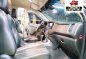 2018 Chevrolet Trailblazer  2.8 4WD 6AT Z71 in Quezon City, Metro Manila-7